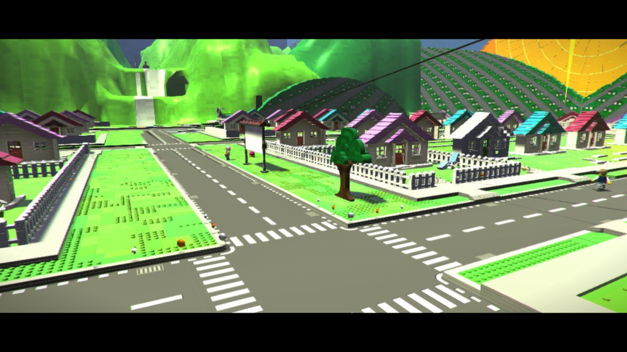 La LEGO película 2: El videojuego - Imagen 30